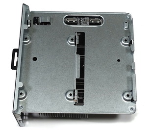 ASRock DeskMini X300 review_06250_DxO