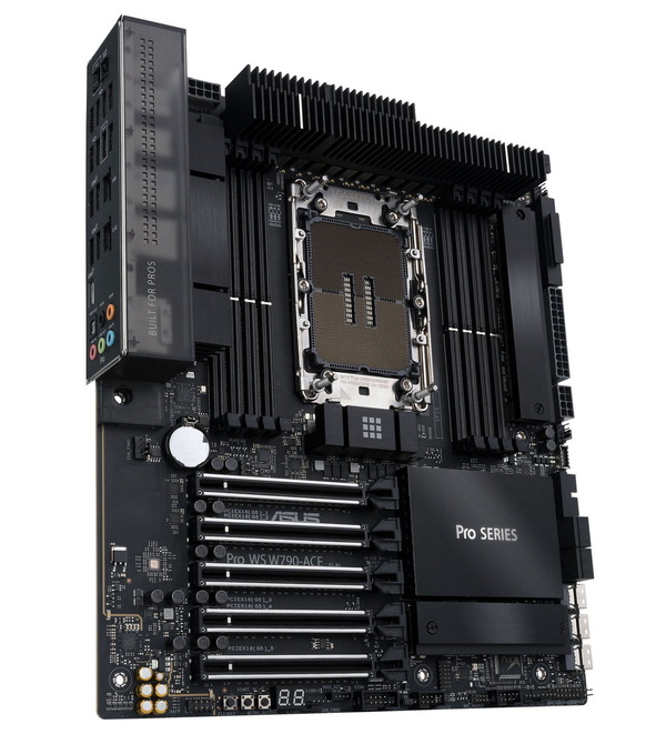 ASUS Pro WS W790-ACE (6)