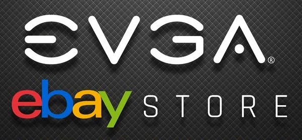 evga official  eBay Stores