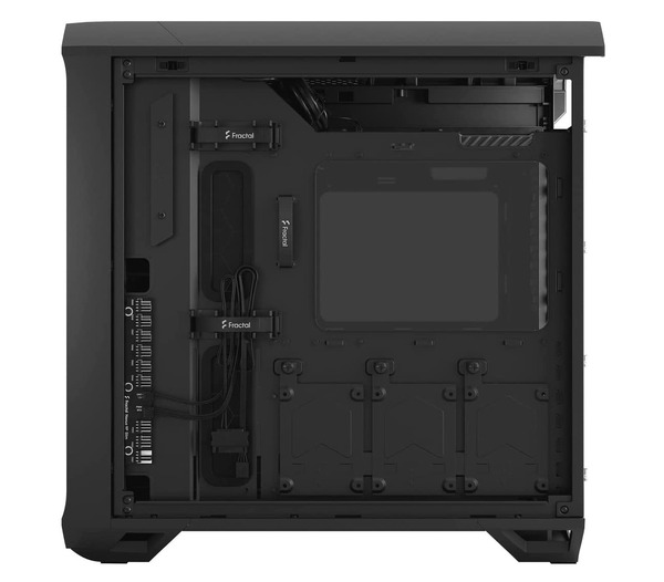 Fractal Design Torrent Compact_side (2)