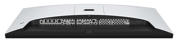 SONY INZONE M9 (5)