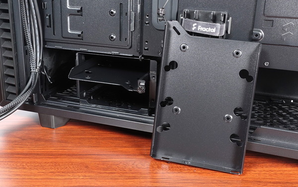 Fractal Design Define 7 review_06334_DxO