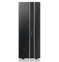 ASRock DeskMini GTXRX Series Z370 (3)