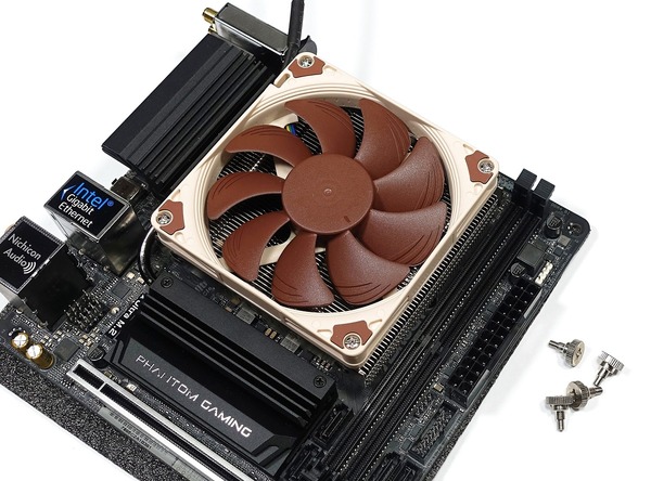 Noctua NH-L9i review_08573_DxO