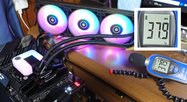 EKWB EK-AIO 360 D-RGB review_00989_DxO