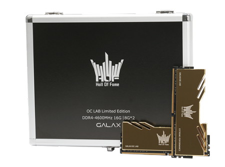 GALAX HOF Extreme OC Lab Edition (3)