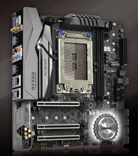 ASRock X399M Taichi (2)