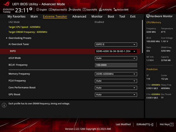 Crucial CP2K16G60C36U5B_7950X3D_16Gx2_6000C36_bios (1)