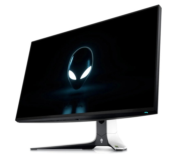 Alienware AW2723DF (1)