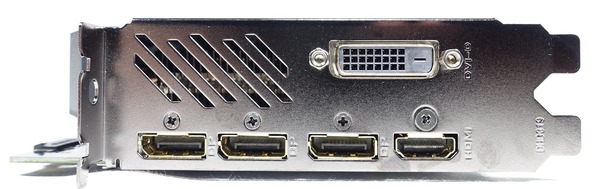 GIGABYTE GeForce GTX 1080 Mini ITX 8G review_02393