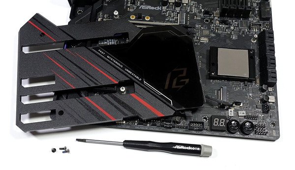 ASRock Z390 Phantom Gaming X review_09935_DxO