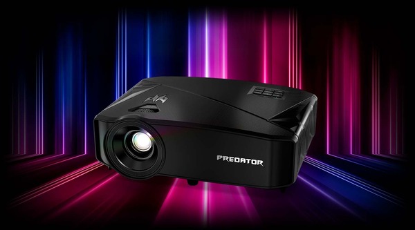Acer Predator GD711_img (1)