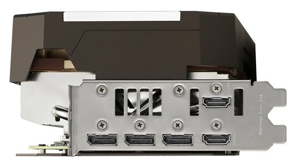 ASUS GeForce RTX 3080 Noctua Edition (8)