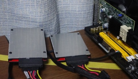 bf8d299f-s