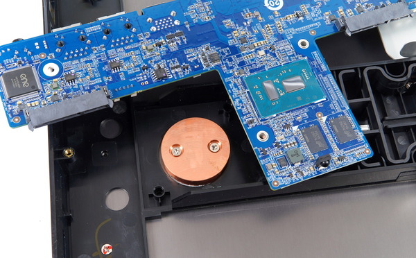 QNAP HS-264 review_06264_DxO