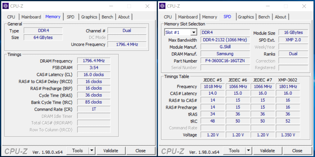 ASRock X570S PG Riptide_5950X_OC_CPU-Z (2)