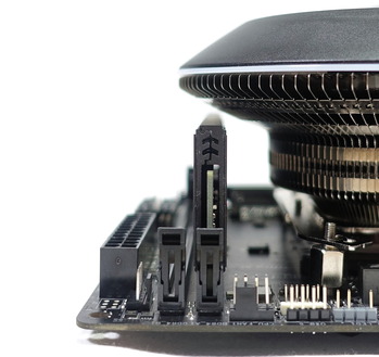 Cooler Master MasterAir G100M review_07402_DxO