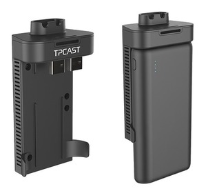 TPCAST Wireless Adapter for Oculus Rift (4)