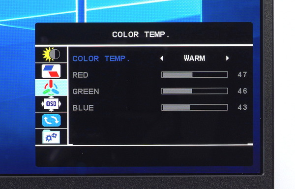 C-FORCE CF015 Next_OSD_Color-Temp (2)