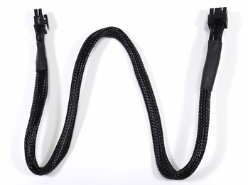 Corsair AX1600i review_04021