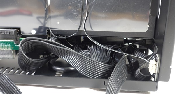 DAN-Cases A4-SFX_05670
