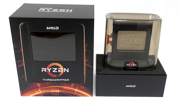AMD Ryzen Threadripper 3970X review_04171_DxO