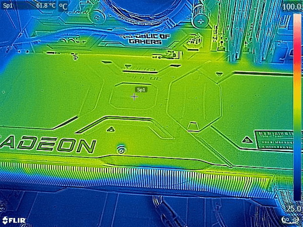 AMD Radeon RX 7900 XTX Reference_FLIR (2)