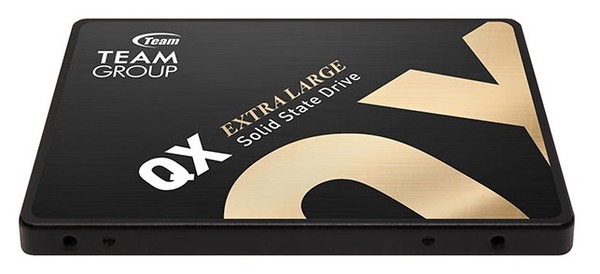 Team QX SSD (3)