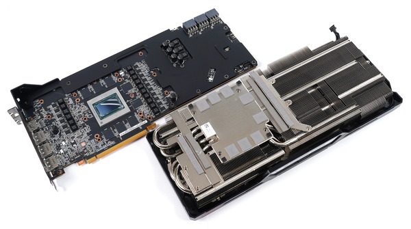 ASRock RX 6800 XT Phantom Gaming D 16G OC review_00351_DxO