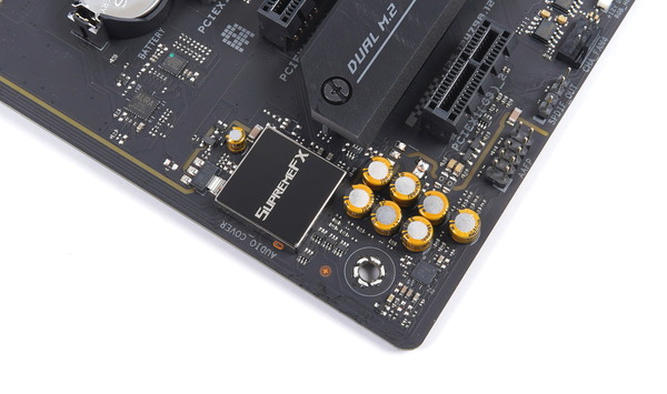 ASUS ROG STRIX B660-G GAMING WIFI review_03438_DxO