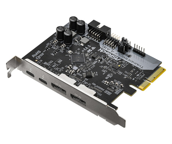 ASRock Thunderbolt 4 AIC (3)