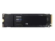 Samsung SSD 990 EVO 1TB