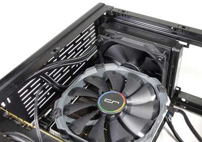 Lian Li PC-Q38 review_00779