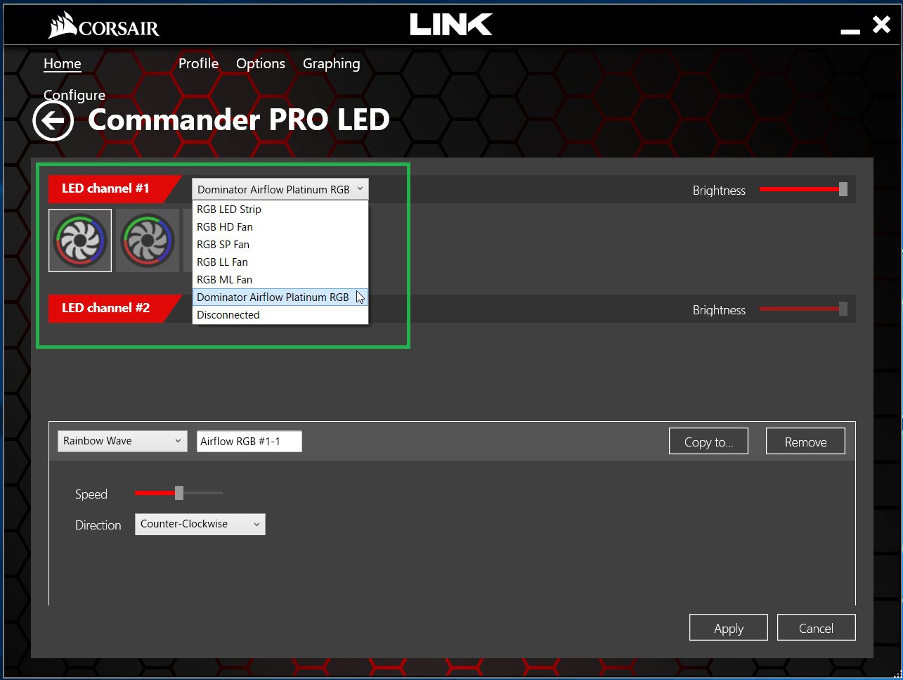 Corsair Link_LED_4