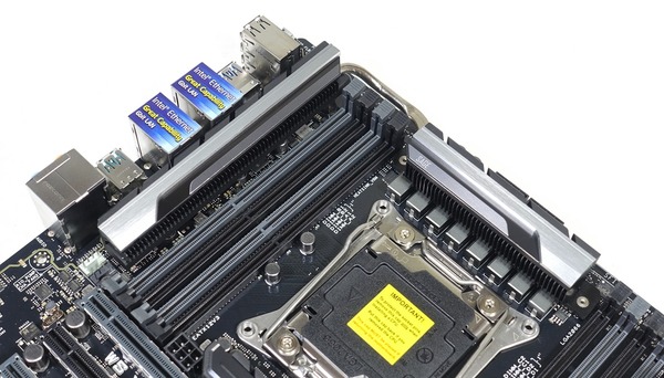ASUS WS X299 SAGE review_04734