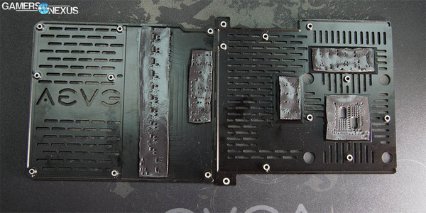 evga-icx-cooler-3