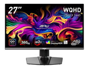 MSI MPG 271QRX QD-OLED (1)