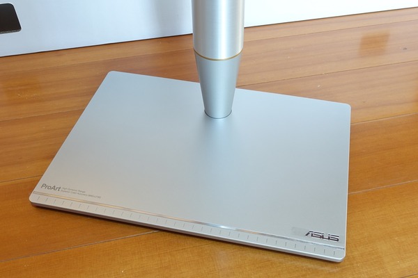 ASUS PA32UC-K review_04820