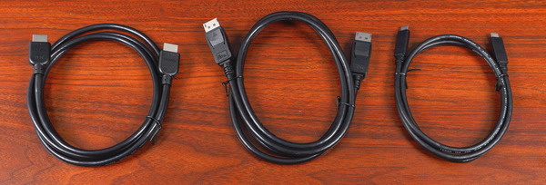 MSI Optix MPG321UR-QD review_08326_DxO