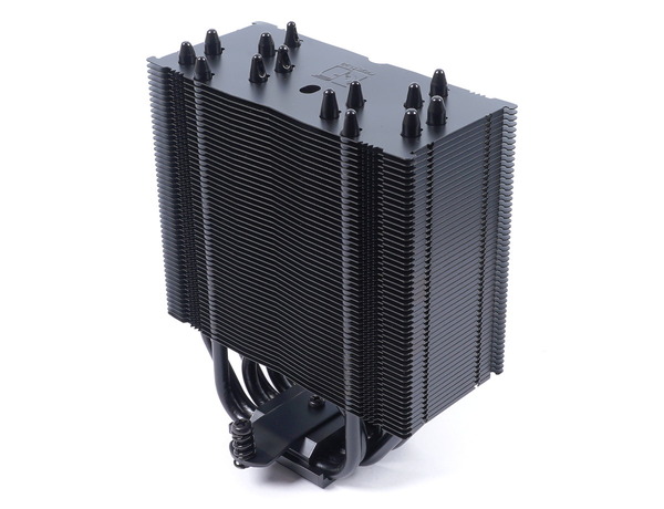 Noctua NH-U12A chromax.black review_01737_DxO