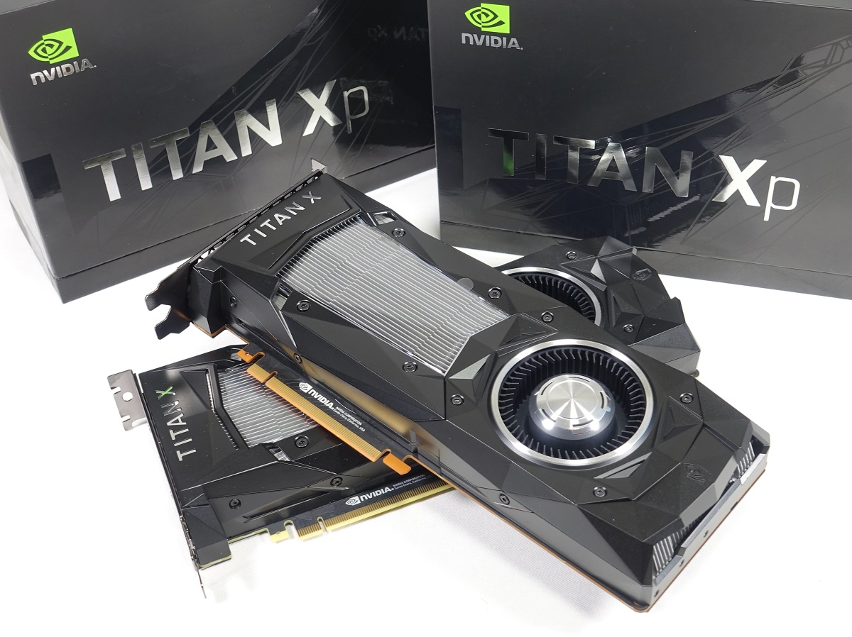 AVerMedia Live Gamer EXTREME 2 PLUS」をレビュー。4K