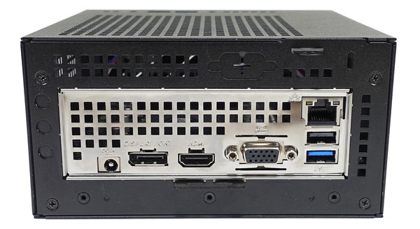 ASRock DeskMini X300 review_06234_DxO