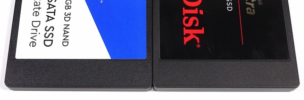 WD Blue 3D NAND SATA SSD 500GB review_03748