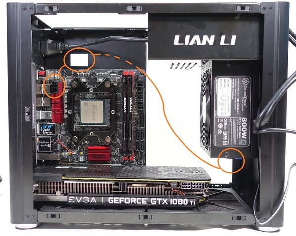 Lian Li PC-Q38 review_00816