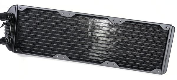 Fractal Design Celsius S36 Blackout review_07739_DxO