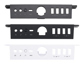 Fractal Design Connect D1 USB Upgrade Kit (5)