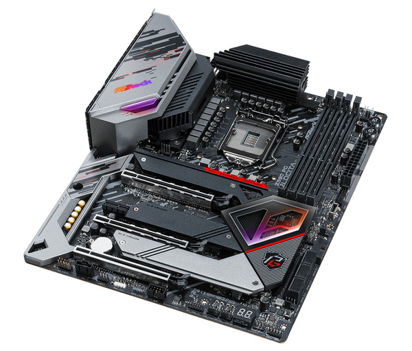 ASRock Z590 PG Velocita (2)