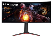 LG 34GP950G-B