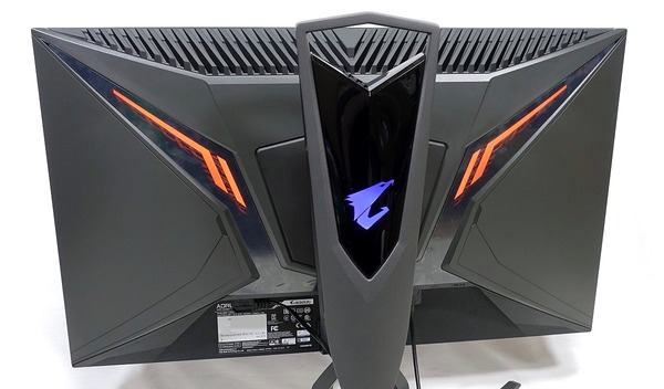 AORUS AD27QD review_08884_DxO