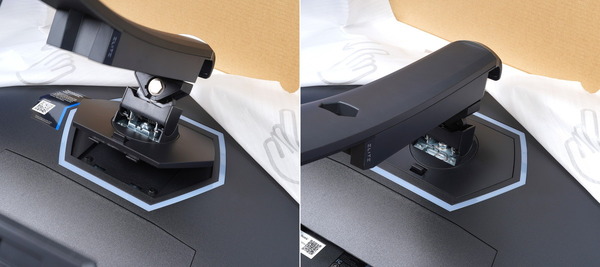 ViewSonic Elite XG320U review_03640_DxO-horz
